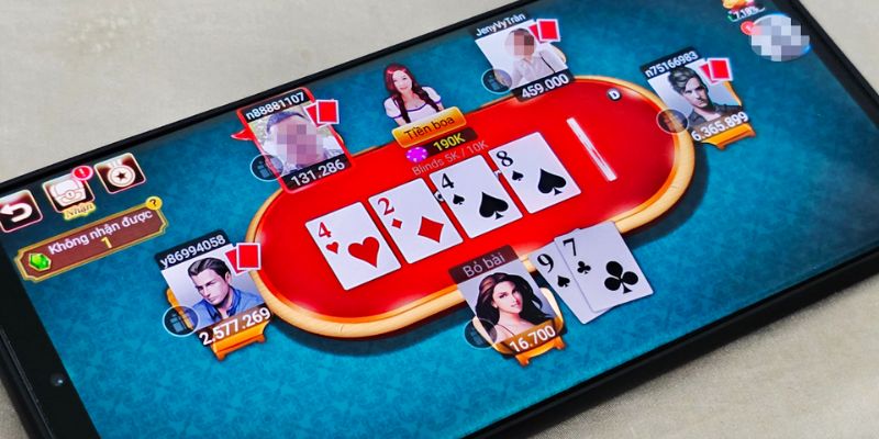 Để tham gia game nhanh tại TX88 bạn cần đăng ký tài khoản