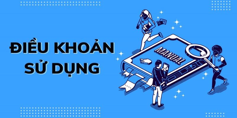 Nghiêm cấm việc gian lận khi tham gia cá cược