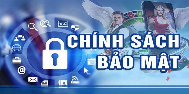 TX88 không chia sẻ bất cứ thông tin người dùng cho bên thứ ba nào